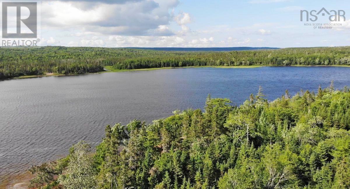 Lot 7 Theresa, Third Lake Lane, Grande Anse, Nova Scotia  B0E 1V0 - Photo 8 - 202416042