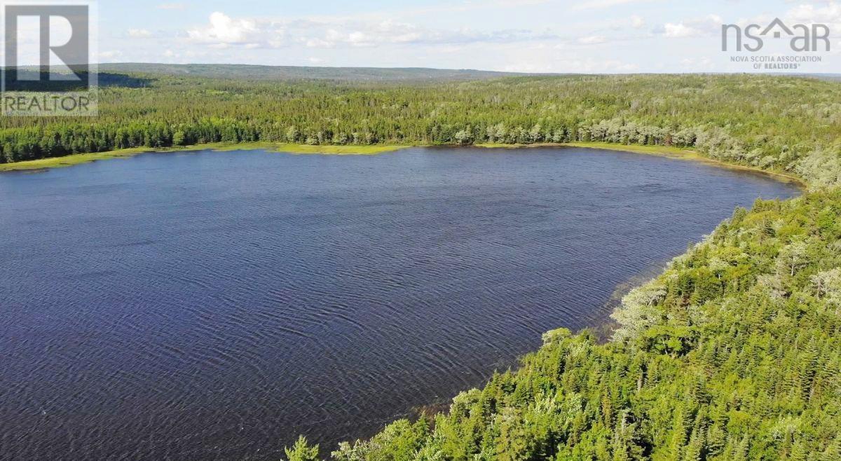 Lot 7 Theresa, Third Lake Lane, Grande Anse, Nova Scotia  B0E 1V0 - Photo 9 - 202416042