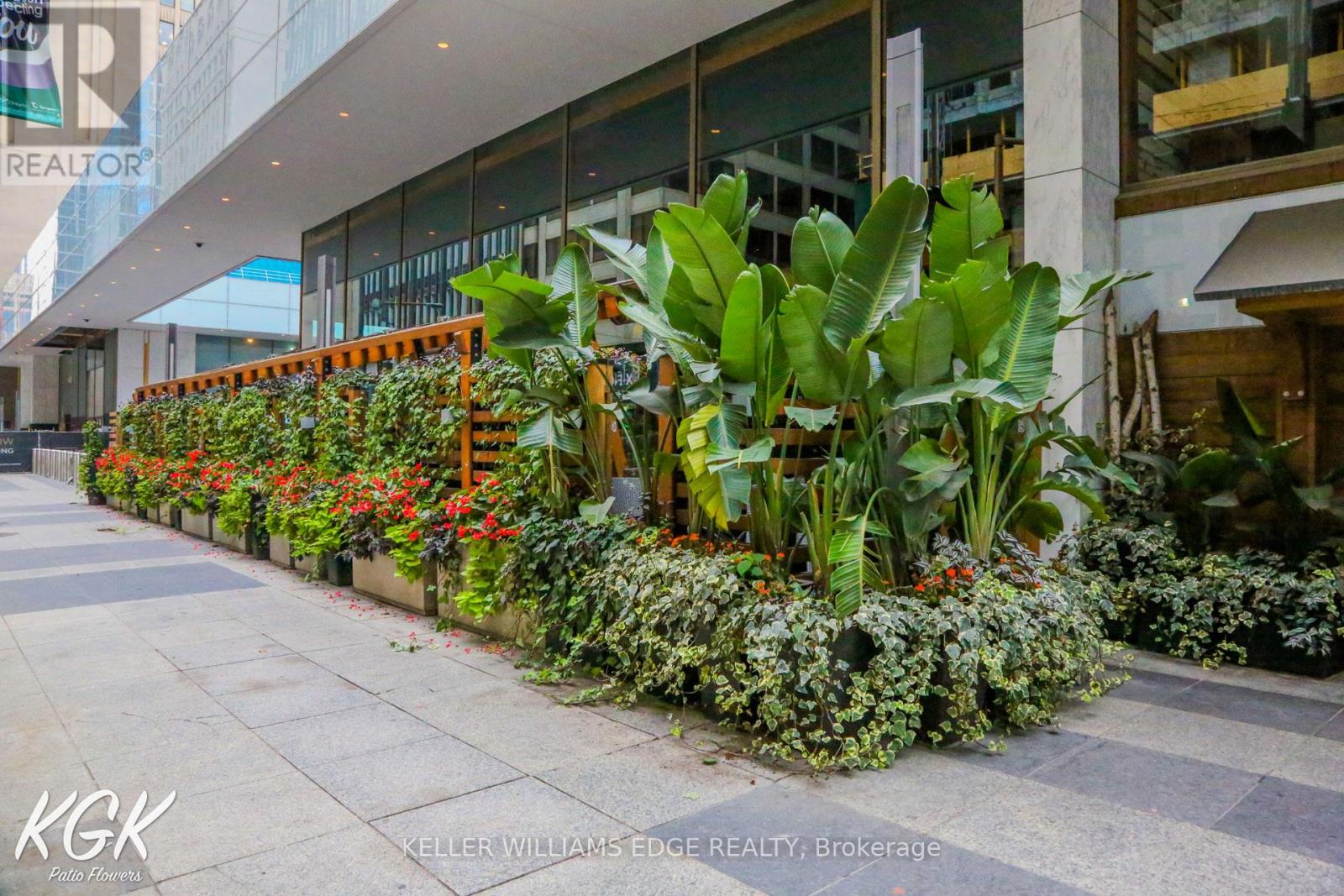 6650 Appleby Line, Burlington, Ontario  L7M 0P7 - Photo 3 - W9016791