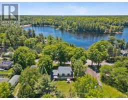 1012 MILL STREET, muskoka lakes, Ontario