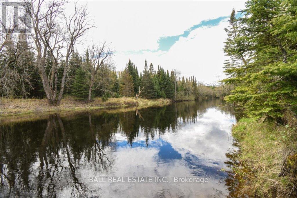 92 Thibadeau Road, Bancroft, Ontario  K0L 1C0 - Photo 40 - X8397372