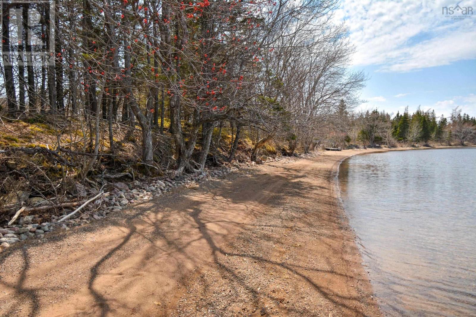 Enoch Road, Loch Lomond, Nova Scotia  B1H 4N4 - Photo 37 - 202416047