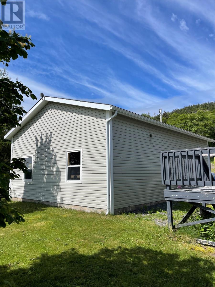 193 Main Road, Deep Bight, Newfoundland & Labrador  A0E 2A0 - Photo 16 - 1274415