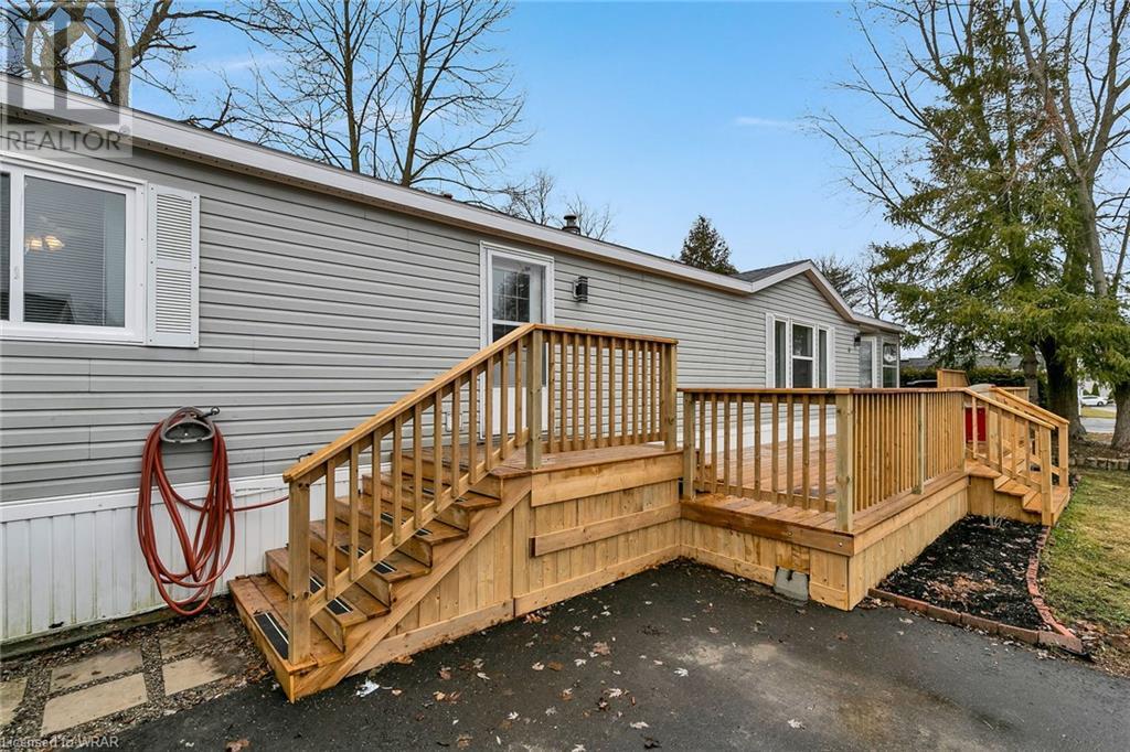 11 Pine Lane, Puslinch, Ontario  N1H 6H9 - Photo 8 - 40617045