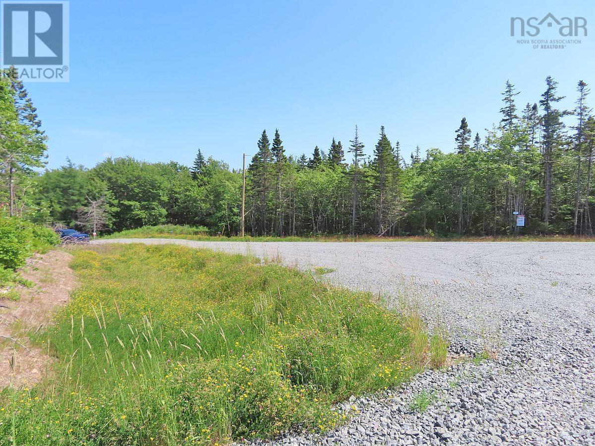 Lot 2 Perry Lane, Lennox Passage, Nova Scotia  B0E 1K0 - Photo 13 - 202416052
