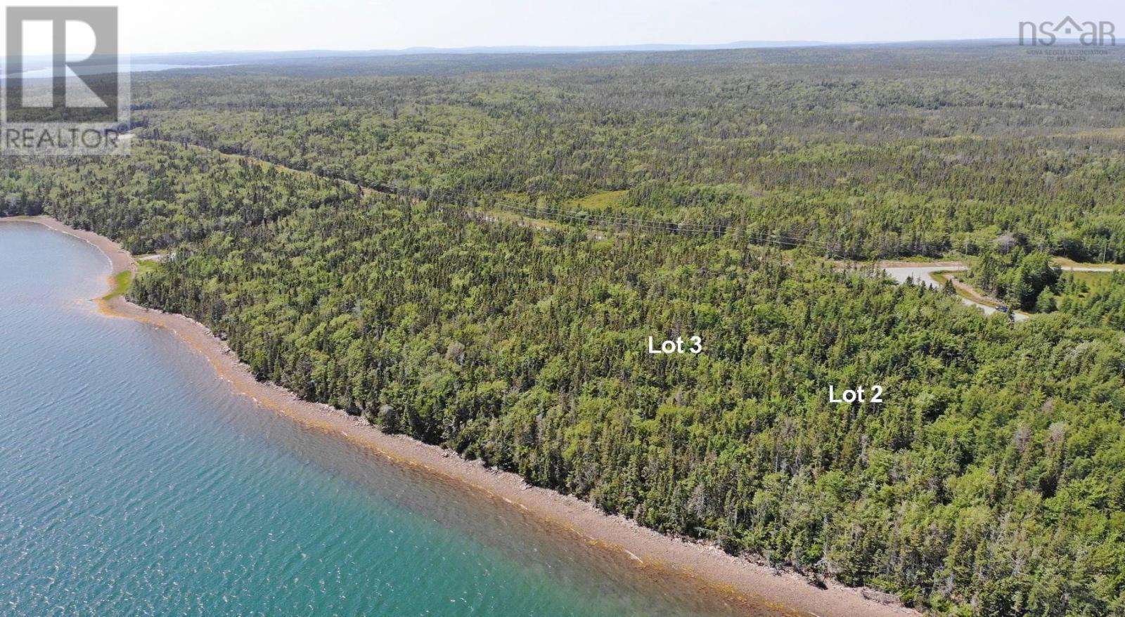 Lot 2 Perry Lane, Lennox Passage, Nova Scotia  B0E 1K0 - Photo 16 - 202416052