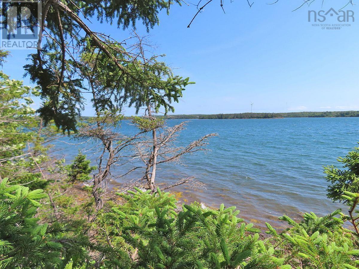 Lot 2 Perry Lane, Lennox Passage, Nova Scotia  B0E 1K0 - Photo 5 - 202416052