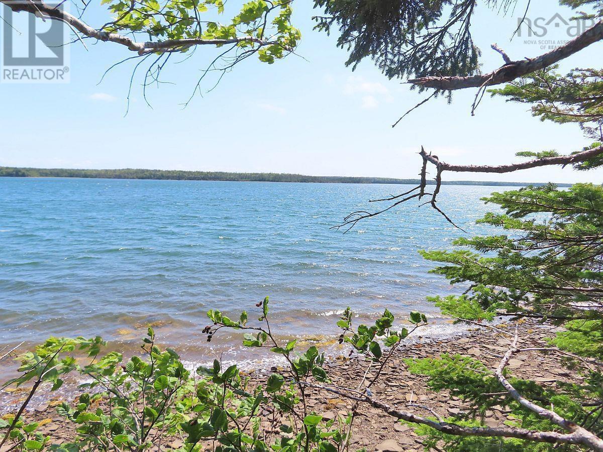 Lot 2 Perry Lane, Lennox Passage, Nova Scotia  B0E 1K0 - Photo 6 - 202416052