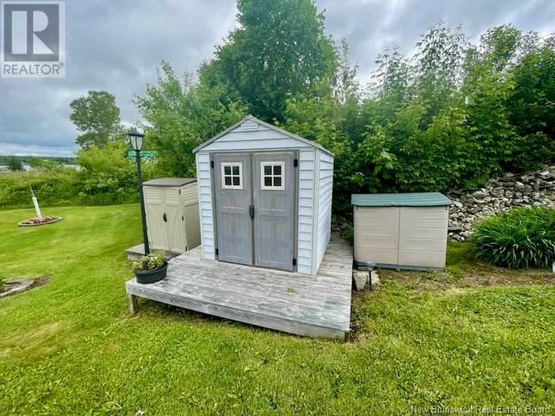 4345 Water Street, Miramichi, New Brunswick  E1N 4L9 - Photo 49 - NB102352