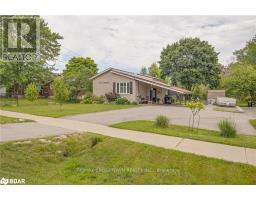 2263 25TH SIDE ROAD, innisfil (alcona), Ontario