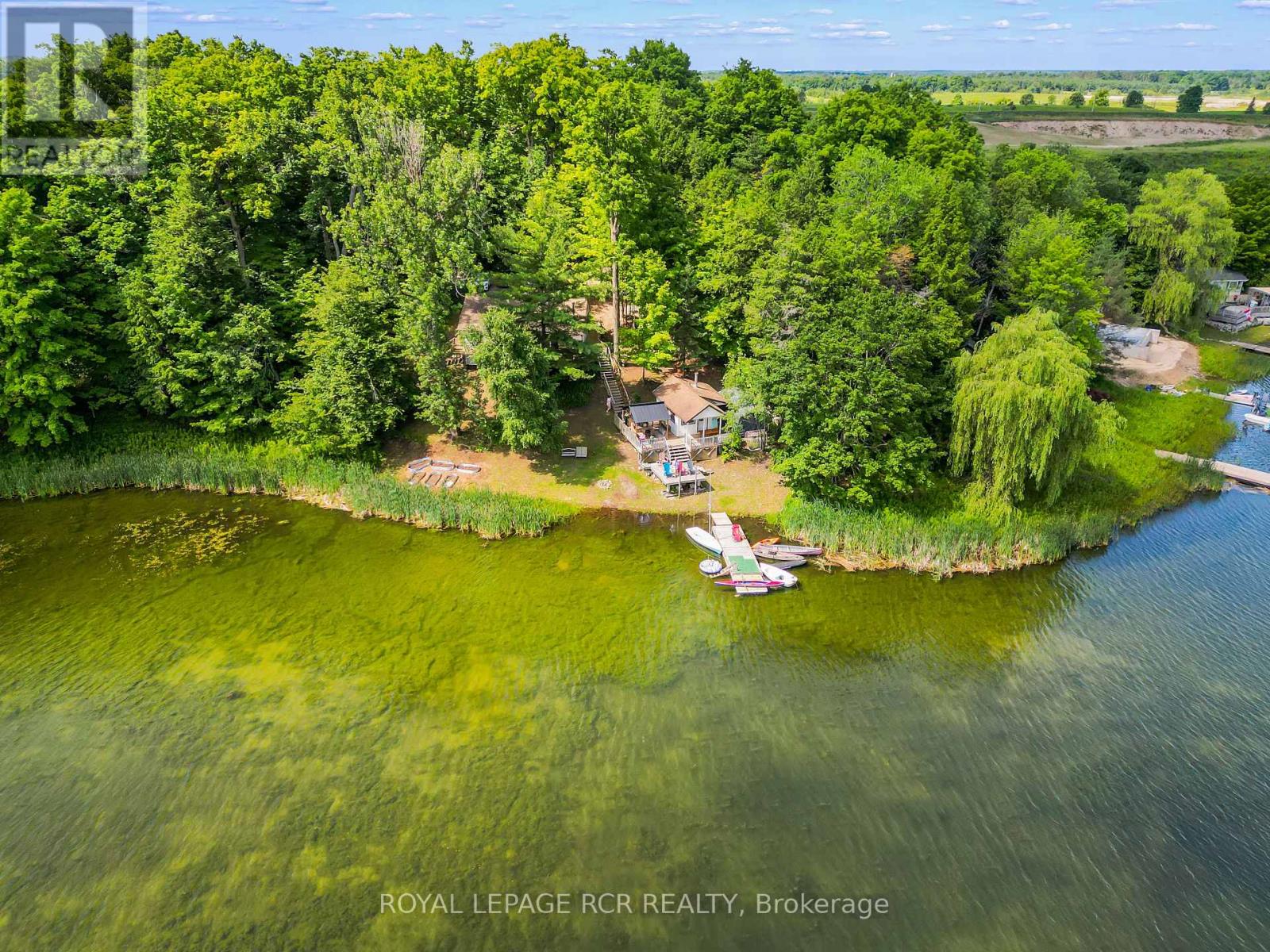 231 - 2039 Charleston Side Road, Caledon, Ontario  L7K 0S4 - Photo 37 - W9016971