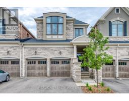 3129 RIVERPATH COMMON, oakville, Ontario