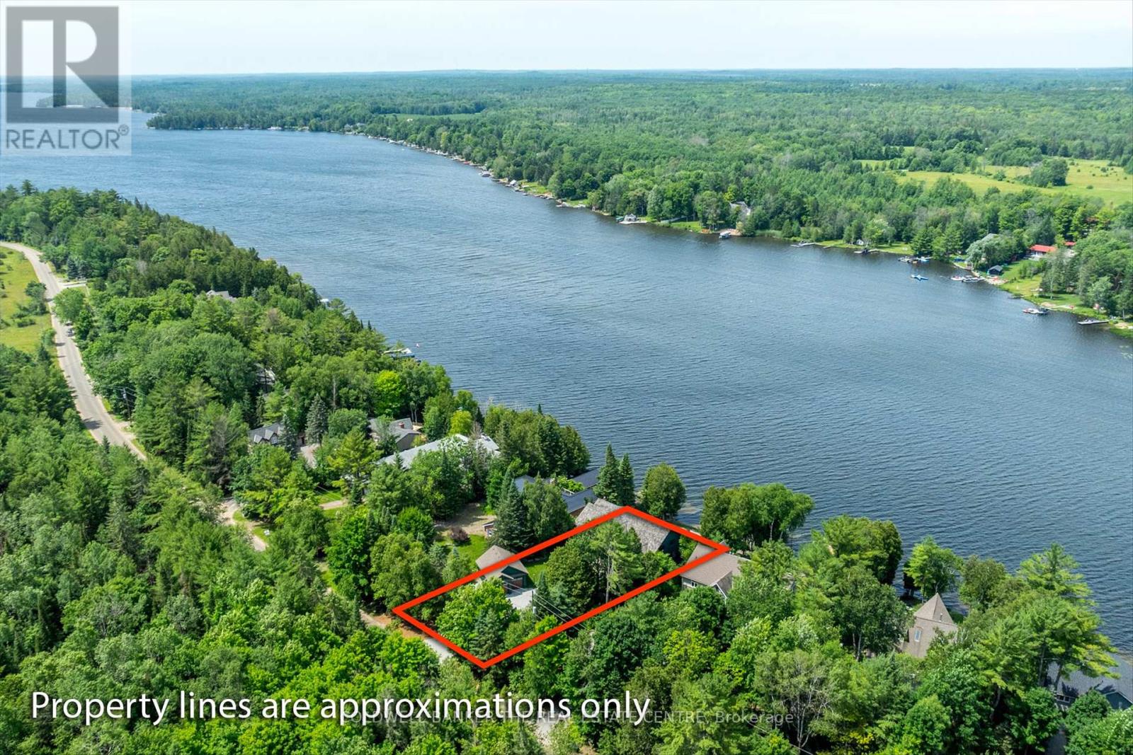 304 Indian Point Road, Kawartha Lakes, Ontario  K0M 1K0 - Photo 39 - X9016824