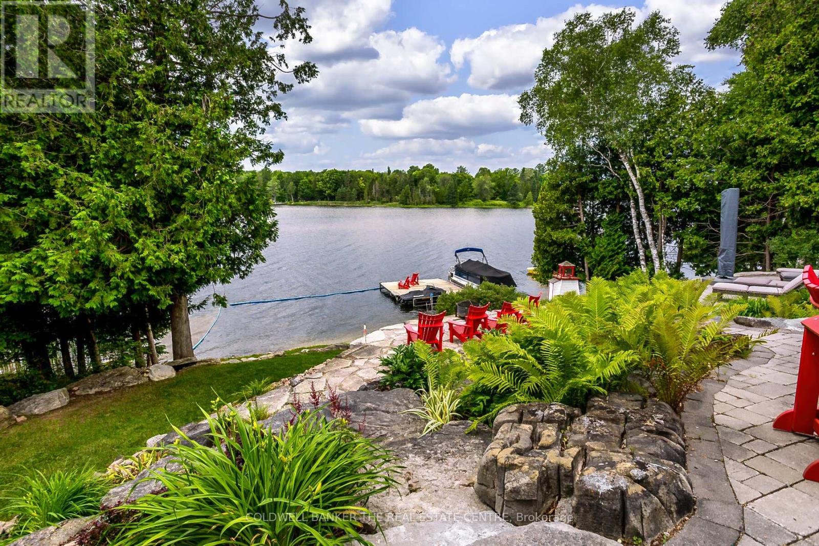 304 Indian Point Road, Kawartha Lakes, Ontario  K0M 1K0 - Photo 4 - X9016824