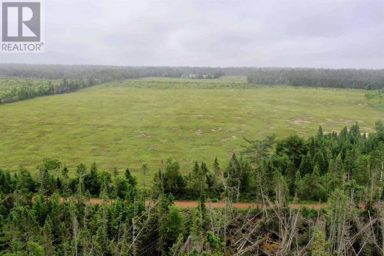 Acreage Garfield Rd Road, Wood Islands, Prince Edward Island  C0A 1R0 - Photo 7 - 202415789