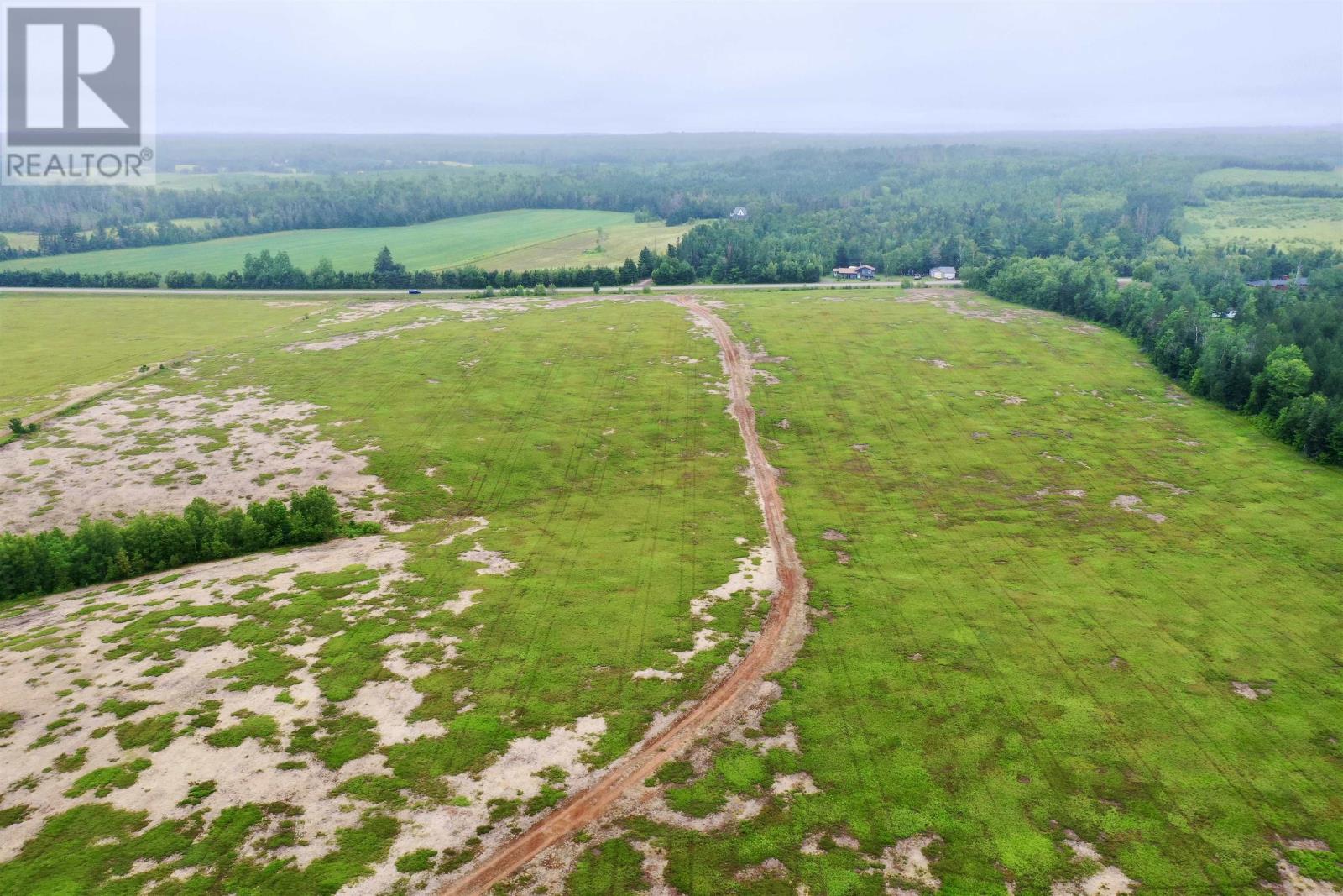 Acreage Woodislands Road, Belfast, Prince Edward Island  C0A 1R0 - Photo 7 - 202415797