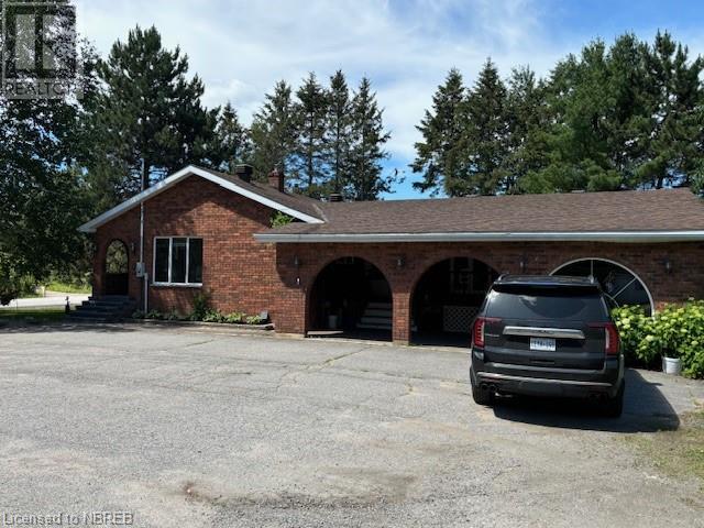 750 Hwy 94, Corbeil, Ontario  P0H 1H0 - Photo 47 - 40616398