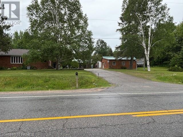 750 Hwy 94, Corbeil, Ontario  P0H 1H0 - Photo 48 - 40616398