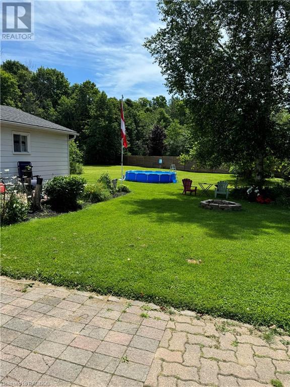 150 Sir Johns Crescent Highway, Shallow Lake, Ontario  N0H 2K0 - Photo 7 - 40536459