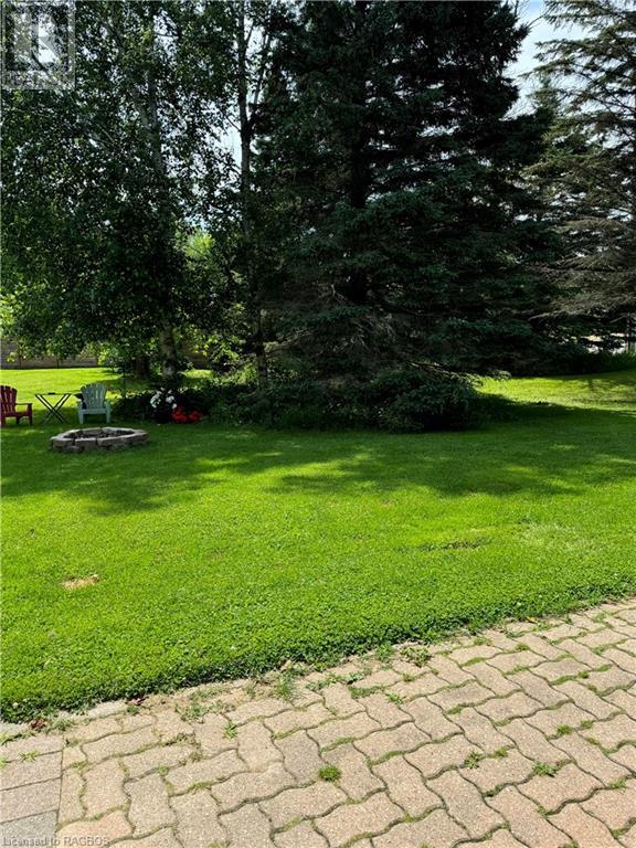150 Sir Johns Crescent Highway, Shallow Lake, Ontario  N0H 2K0 - Photo 11 - 40536459