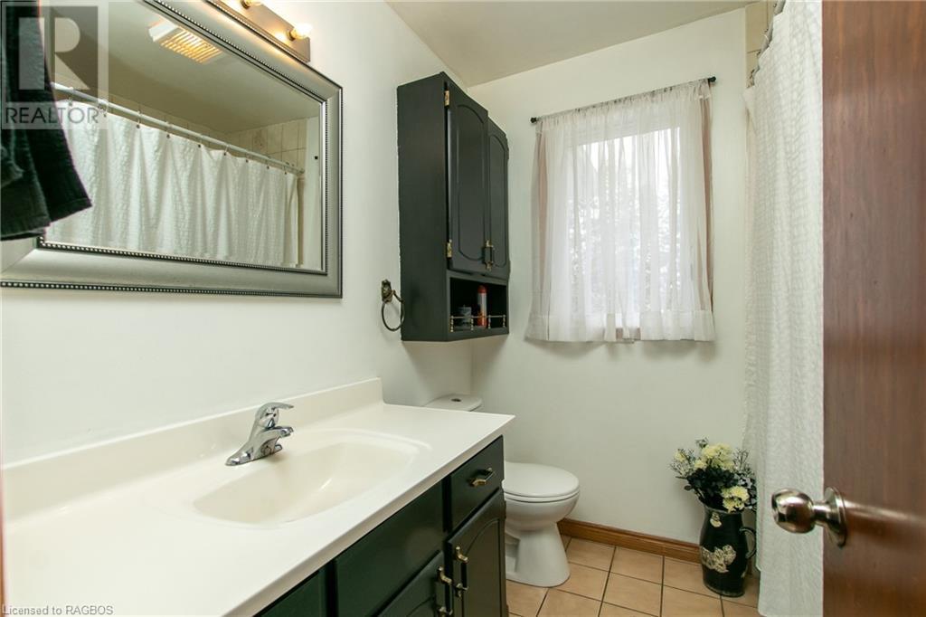 150 Sir Johns Crescent Highway, Shallow Lake, Ontario  N0H 2K0 - Photo 31 - 40536459