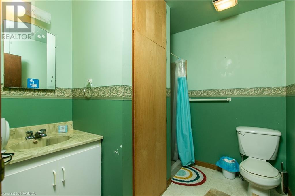 150 Sir Johns Crescent Highway, Shallow Lake, Ontario  N0H 2K0 - Photo 41 - 40536459