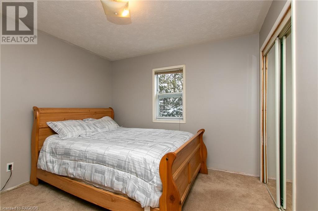150 Sir Johns Crescent Highway, Shallow Lake, Ontario  N0H 2K0 - Photo 34 - 40536459