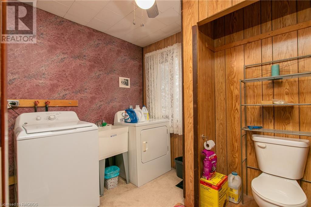 150 Sir Johns Crescent Highway, Shallow Lake, Ontario  N0H 2K0 - Photo 32 - 40536459