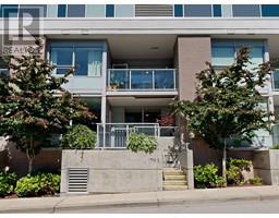 TH3 988 QUAYSIDE DRIVE, new westminster, British Columbia