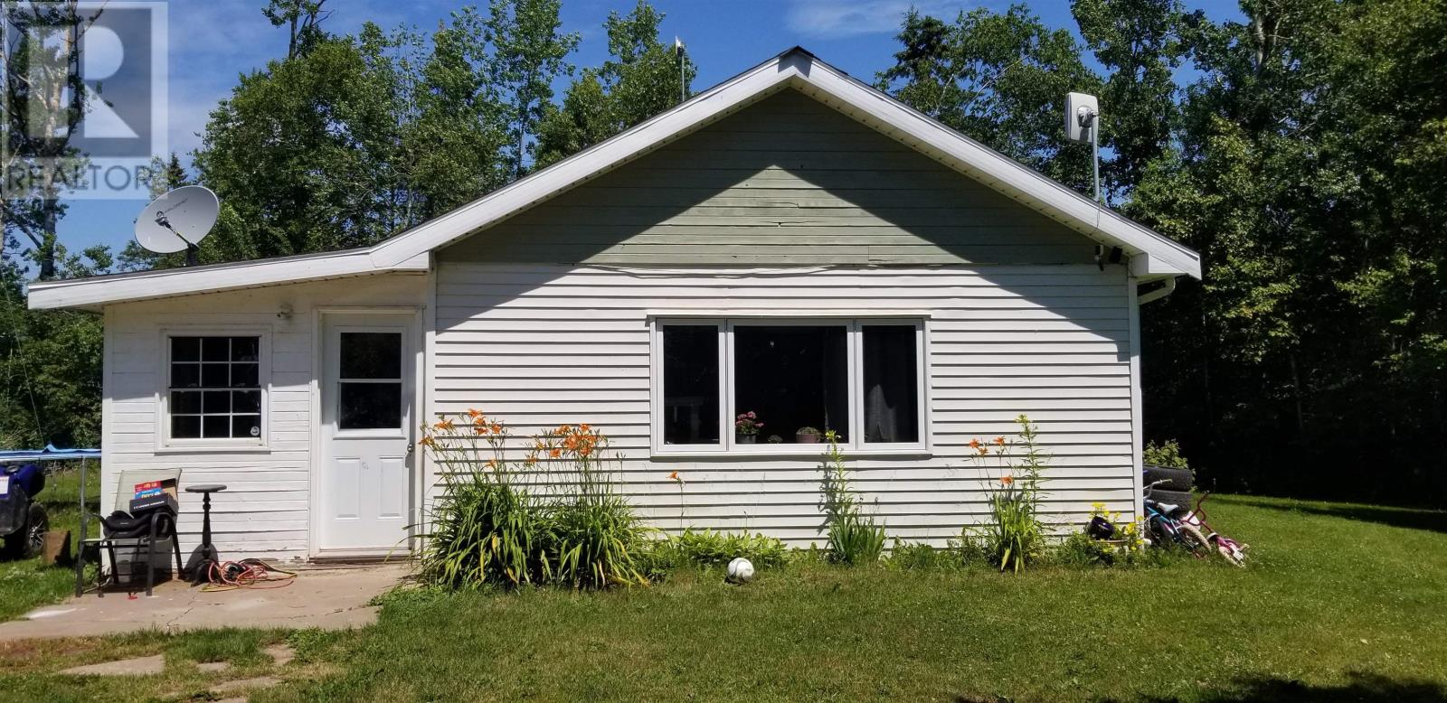 367 Wood Islands Road, Kilmuir, Prince Edward Island  C0A 1R0 - Photo 1 - 202416064