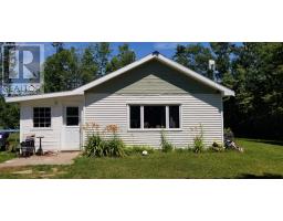 367 Wood Islands Road