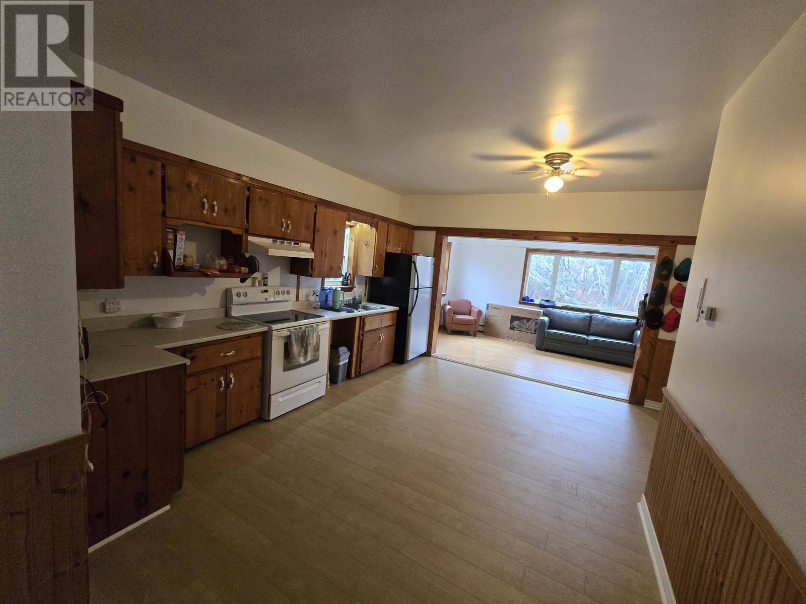 367 Wood Islands Road, Kilmuir, Prince Edward Island C0A 1R0 - Photo 2 - 202416064