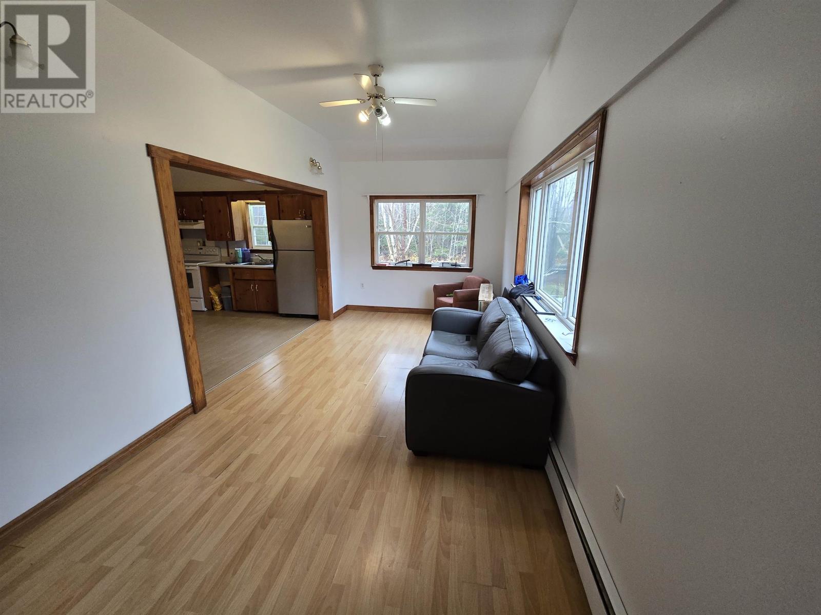 367 Wood Islands Road, Kilmuir, Prince Edward Island C0A 1R0 - Photo 4 - 202416064