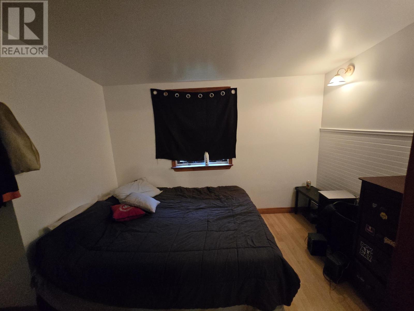 367 Wood Islands Road, Kilmuir, Prince Edward Island C0A 1R0 - Photo 6 - 202416064