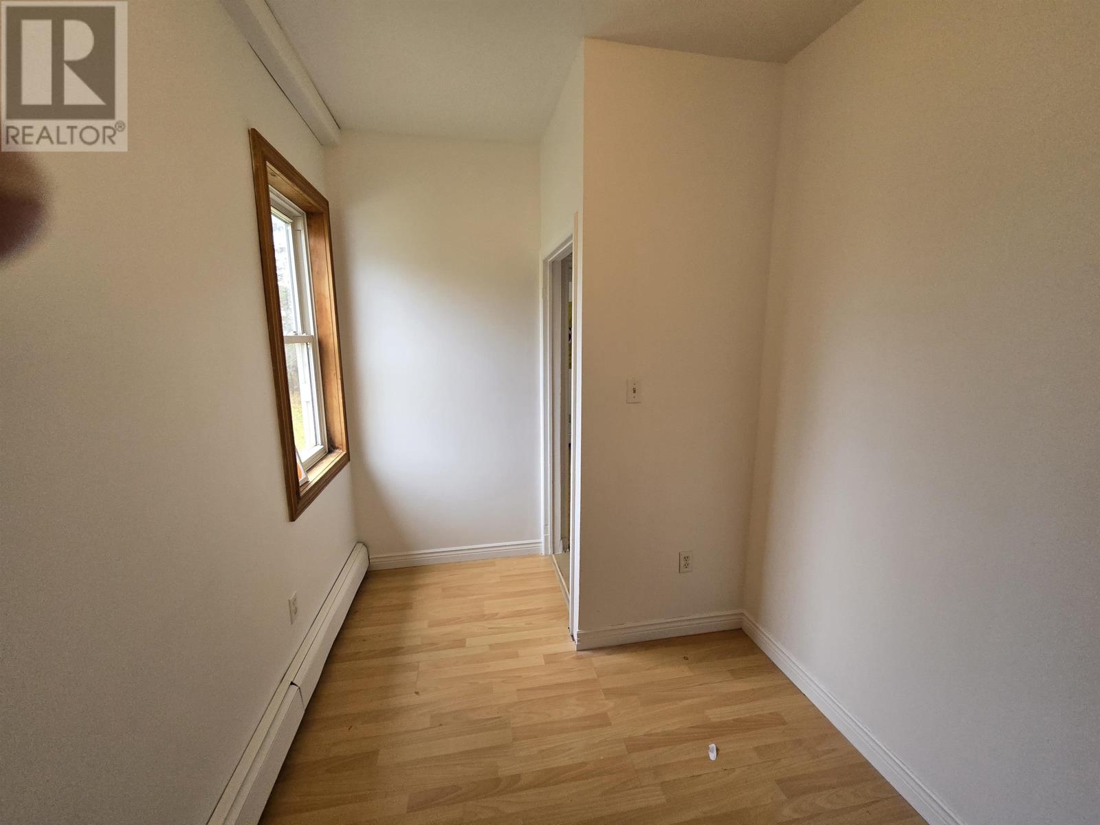 367 Wood Islands Road, Kilmuir, Prince Edward Island C0A 1R0 - Photo 7 - 202416064