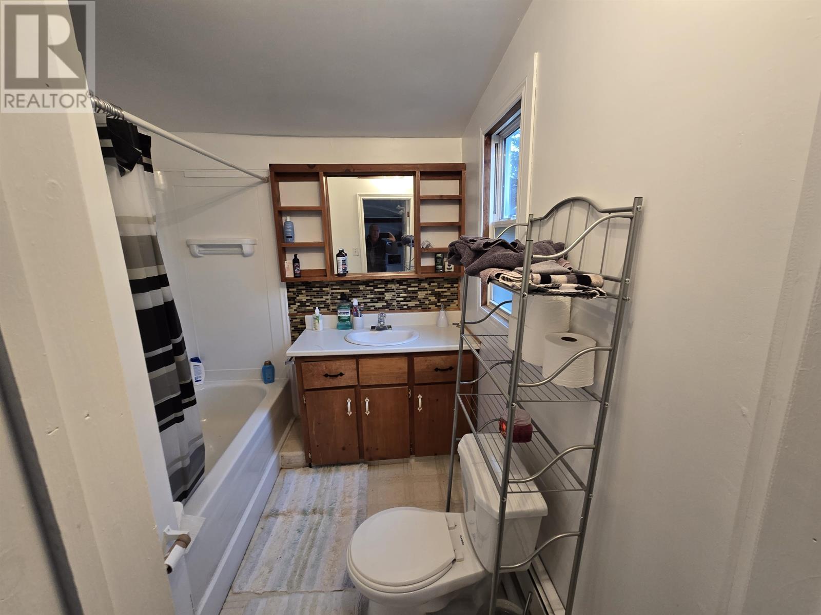 367 Wood Islands Road, Kilmuir, Prince Edward Island C0A 1R0 - Photo 8 - 202416064