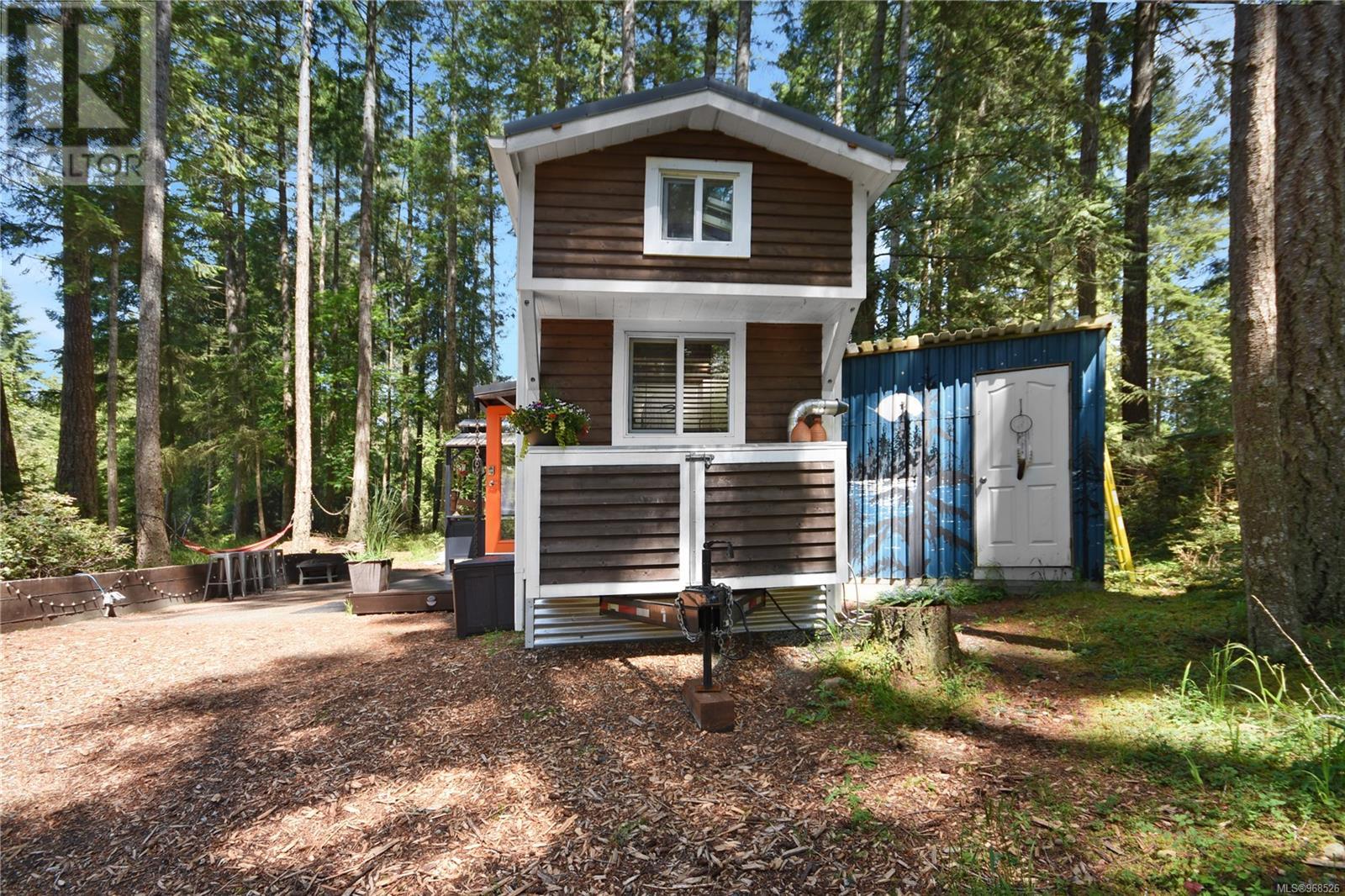 1030 Jeanette Ave, Gabriola Island, British Columbia  V0R 1X3 - Photo 51 - 968526