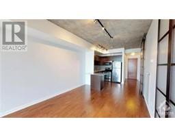 324 LAURIER AVENUE UNIT#1705