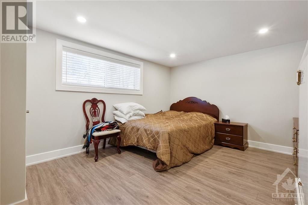 1898 Barnhart PlaceOttawa, Ontario  K1H 5B6 - Photo 24 - X9515950