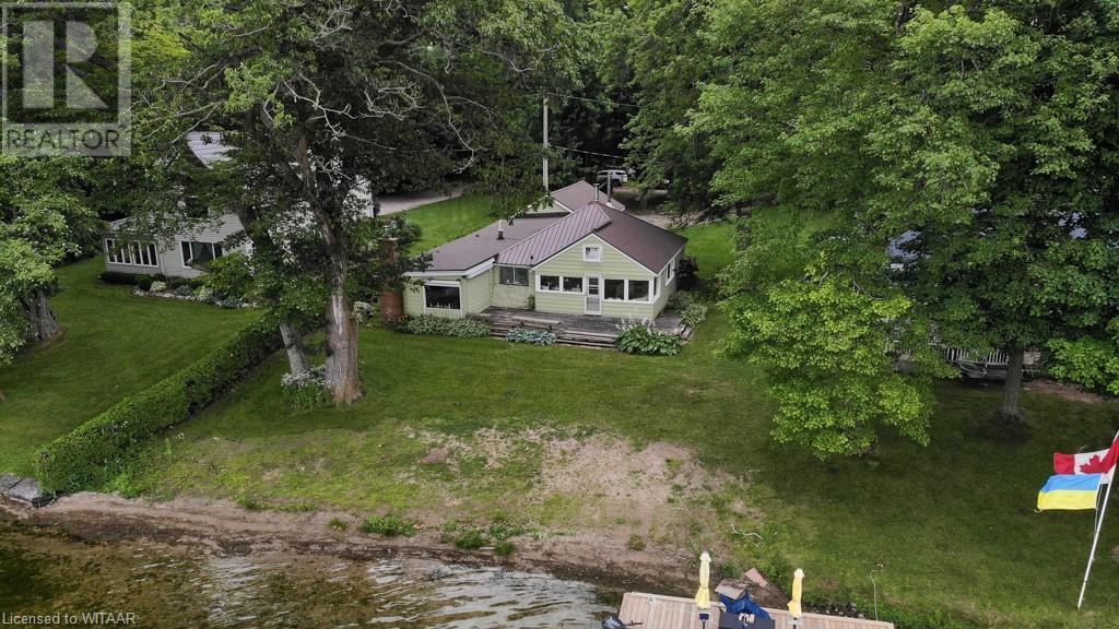 305 Mank Private
