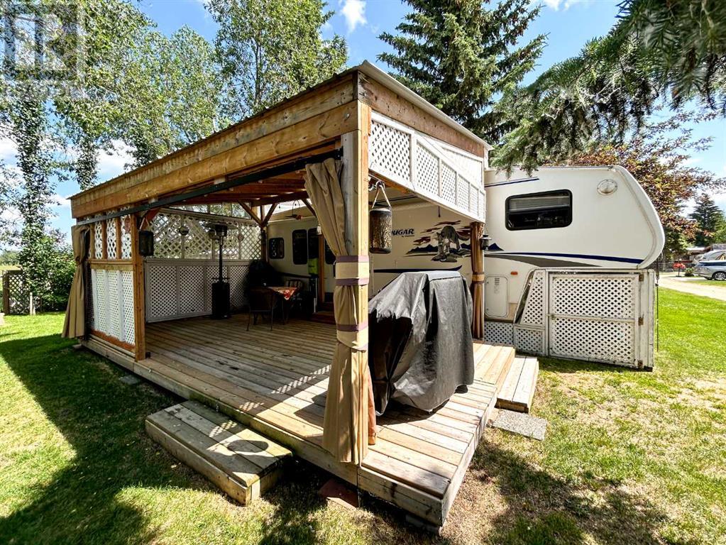 35 12036 Township Road 422, Rural Ponoka County, Alberta  T0C 2J0 - Photo 16 - A2147371