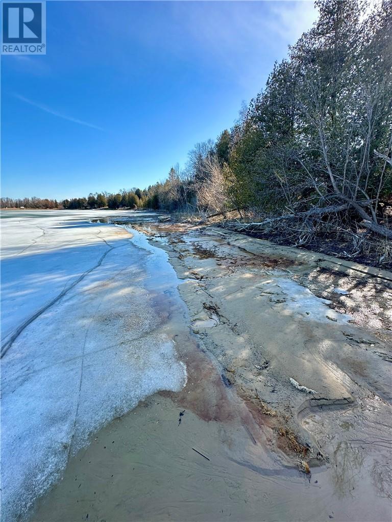 454 Cardwell Street, Manitoulin Island, Ontario  P0P 1N0 - Photo 14 - 2115566