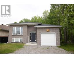 158 THELMA Avenue, north bay, Ontario