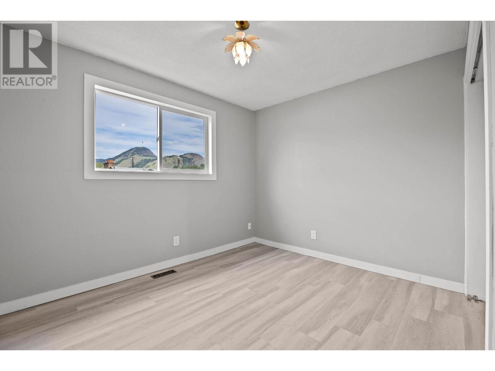 1302/1304 Sitka Street, Kamloops, British Columbia  V2B 2V9 - Photo 48 - 179725