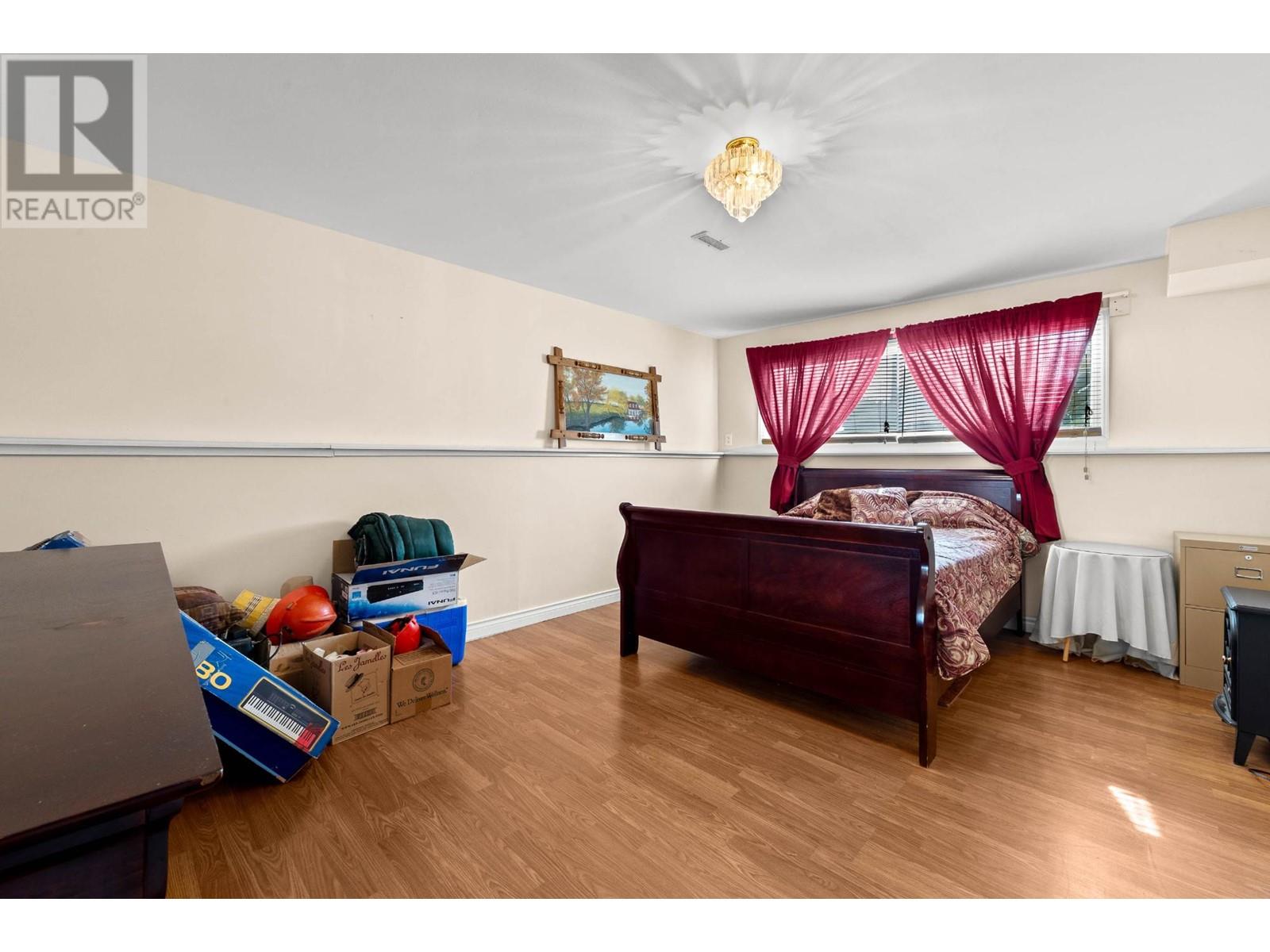 1302/1304 Sitka Street, Kamloops, British Columbia  V2B 2V9 - Photo 19 - 179725