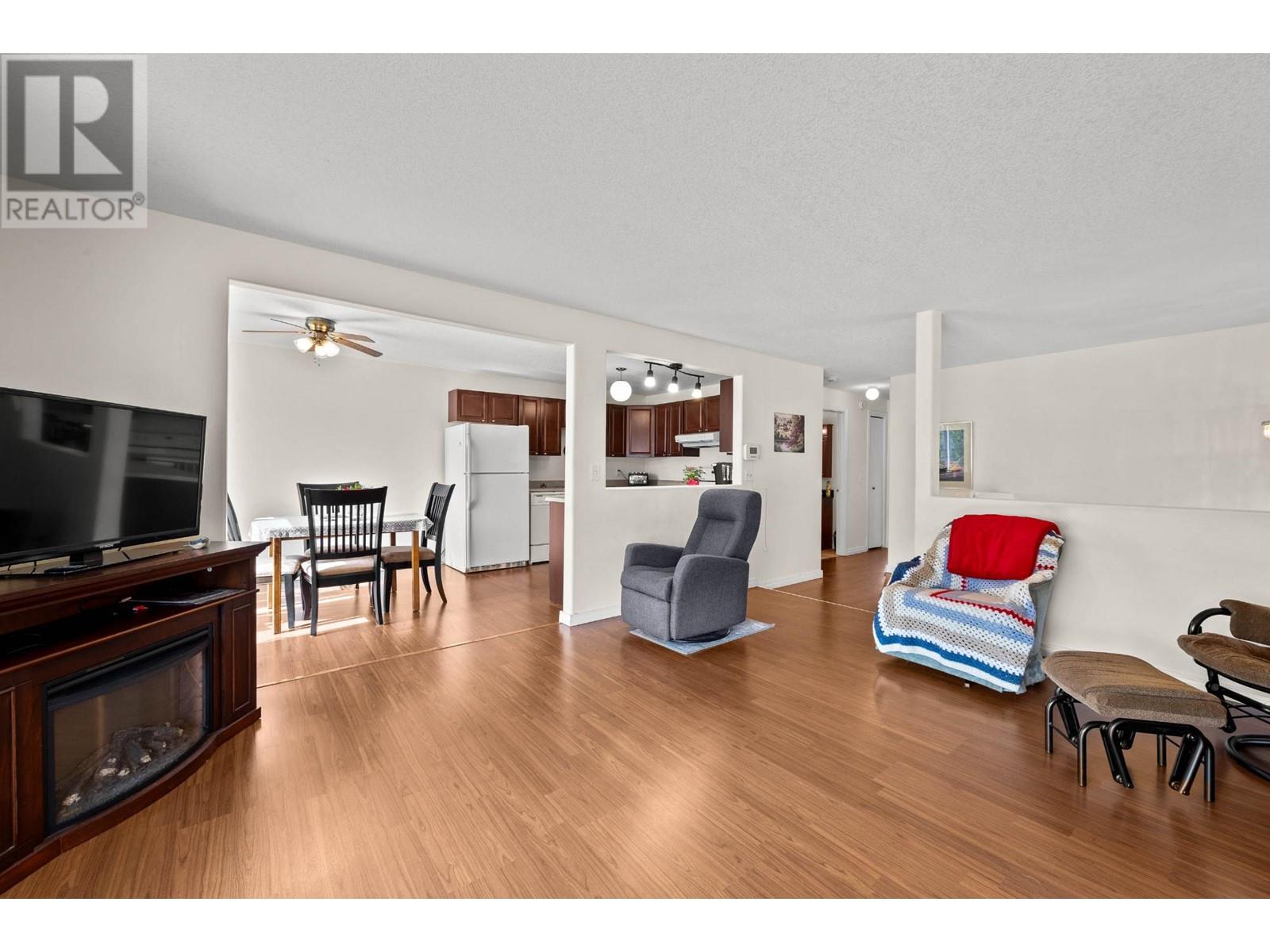 1302/1304 Sitka Street, Kamloops, British Columbia  V2B 2V9 - Photo 7 - 179725