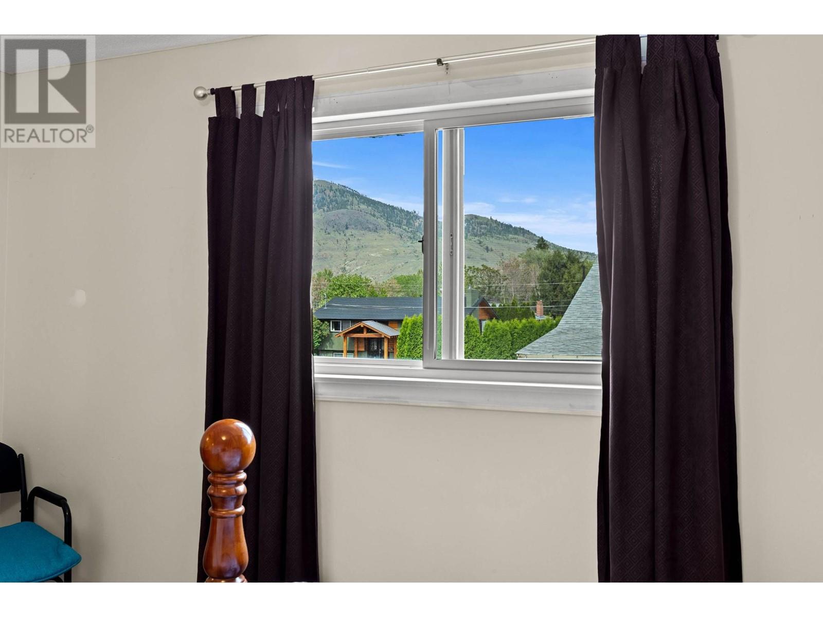 1302/1304 Sitka Street, Kamloops, British Columbia  V2B 2V9 - Photo 16 - 179725