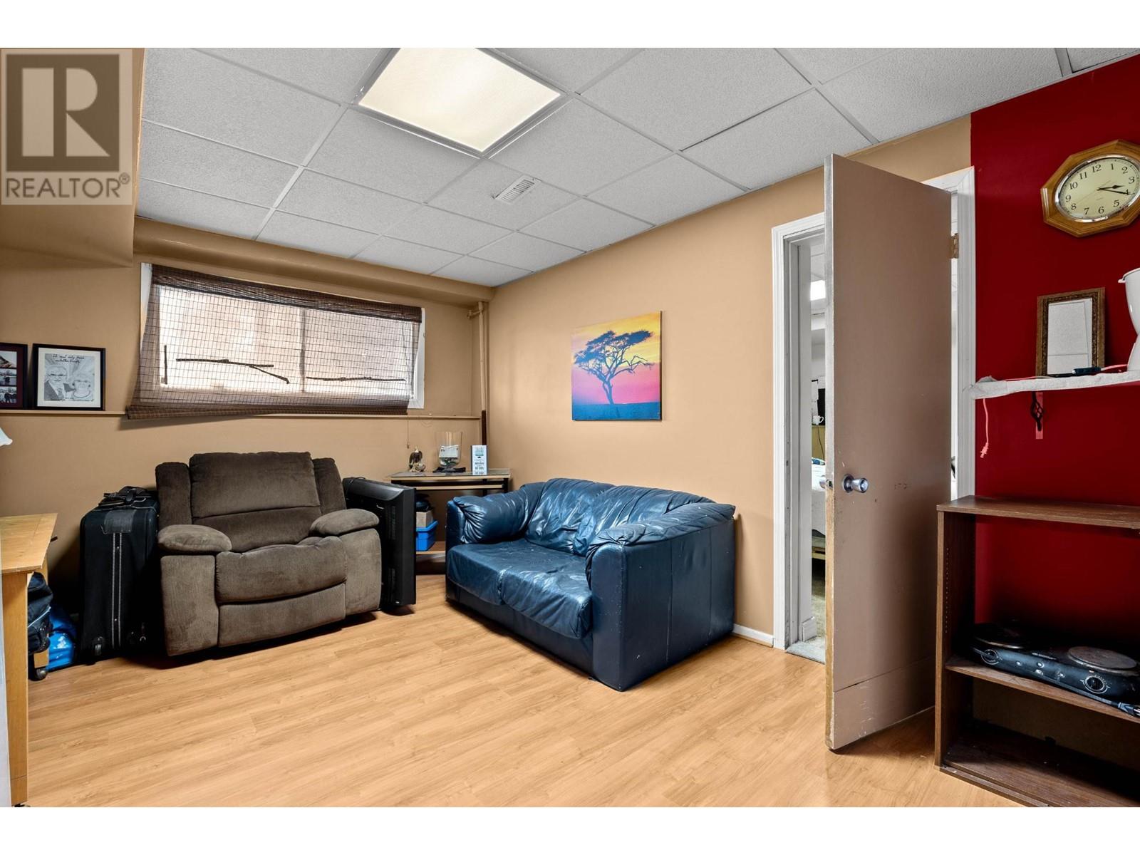 1302/1304 Sitka Street, Kamloops, British Columbia  V2B 2V9 - Photo 24 - 179725