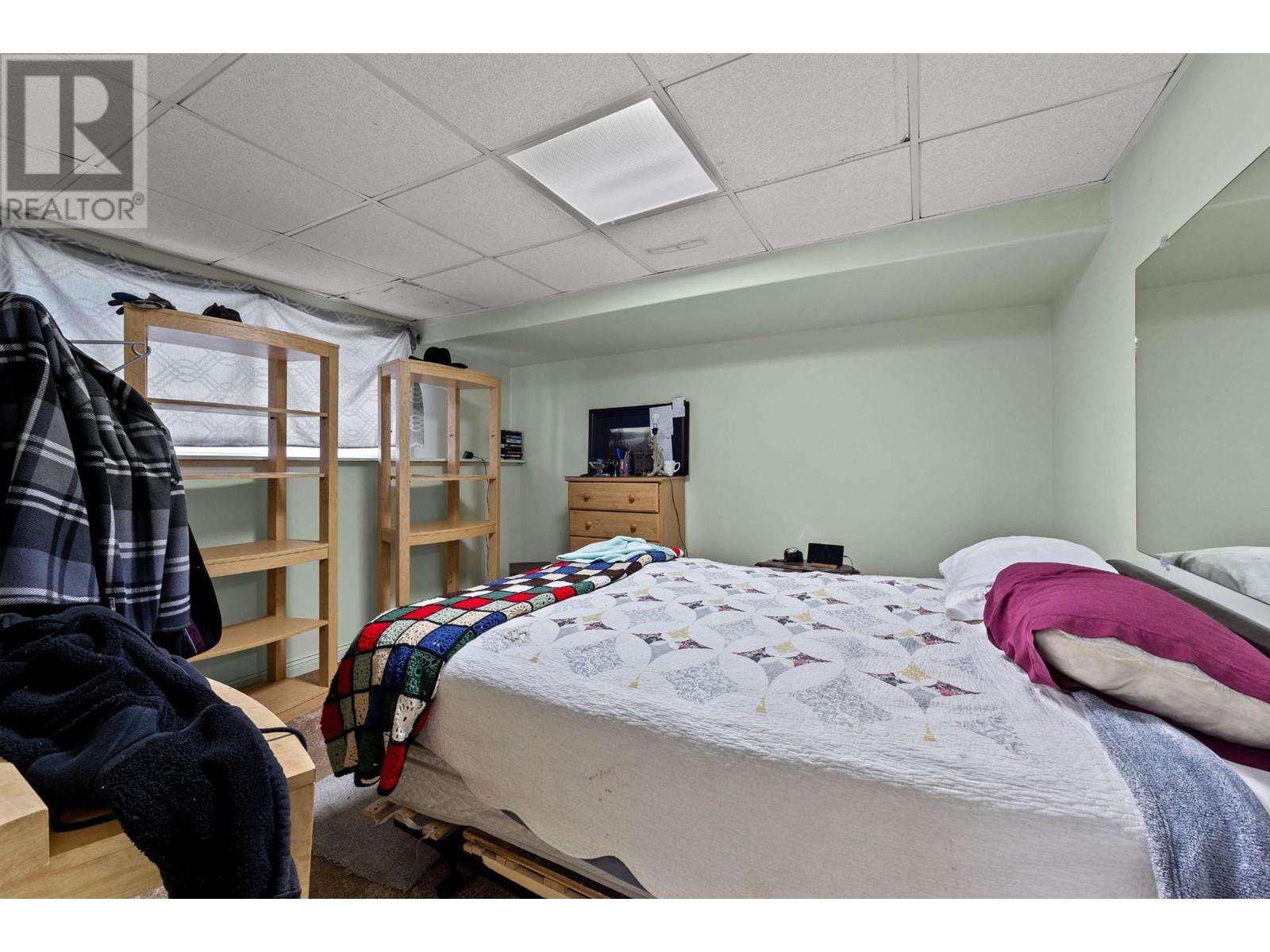 1302/1304 Sitka Street, Kamloops, British Columbia  V2B 2V9 - Photo 26 - 179725