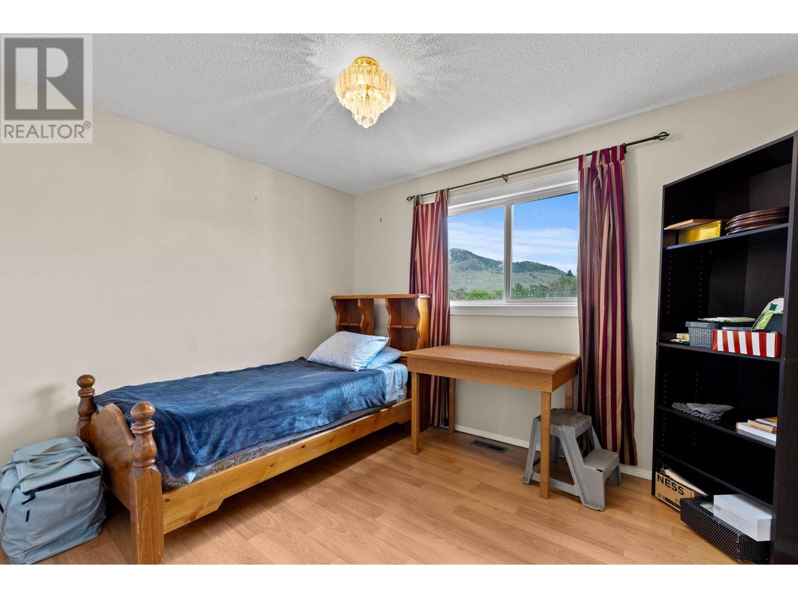 1302/1304 Sitka Street, Kamloops, British Columbia  V2B 2V9 - Photo 18 - 179725